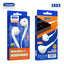 Yookie audifono EK03 sonido claro - 3.5 mm