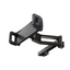 Holder para reposacabezas Joyroom JR-ZS369 4.7 pulgadas a - 13 pulgadas