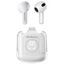 Lenovo audifono bluetooth XT65 manos libres