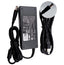 Cargador laptop dell 19.5v 4.62a 7.4x5.0 mm