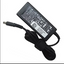 Cargador laptop dell 19.5v 3.34a 7.4x5.0 mm
