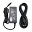 Cargador Generica Laptop Dell 19.5v 3.34a 4.5*3.0