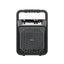 Parlante Lenovo K7 bluetooth 5.1 20W sonido potente aux USB tf