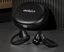 Audifono Lenovo T50 bluetooth 5.2 500 mAh 5H reproduccion