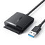 UGREEN cable adaptador USB 3.0 a SATA 3.5 pulgadas 2.5 pulgadas CM257 60561