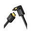UGREEN cable HDMI HD103 90 grados