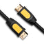 UGREEN cable HDMI HD101 4K 60 Hz