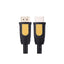 UGREEN cable HDMI HD101 4K 60 Hz