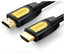 UGREEN cable HDMI HD101 4K 60 Hz
