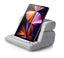 UGREEN holder multifuncional plegable LP473 60646
