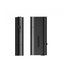 UGREEN receptor transmisor bluetooth 5.1 CM523