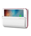 UGREEN holder multifuncional LP108 para pared
