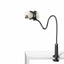 UGREEN holder LP113 brazo flexible - 90 cm