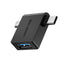 UGREEN convertidor micro USB-C a usb-a 30453