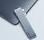 UGREEN hub USB-C CM251 60560
