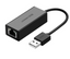 UGREEN adaptador USB a RJ45 20254