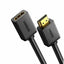 UGREEN cable extensor HDMI 2.0 hembra a macho 10145
