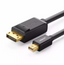 UGREEN cable mini DP a DP macho 10477