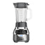 Black + decker licuadora digital silenciosa 900W BL1300DG-PLA