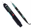 Multimetro lapiz digital DT-02 Sunshine medidor voltaje resistencia