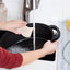 Black + decker olla multiusos 5 en 1 capacidad 7 l MC901