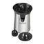 Black + decker exprimidor acero inoxidable CJ4000S