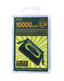Remax bateria emergencia RPP-533 10000 mAh carga rapida