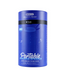 Parlante Remax RB-M62 serie scuba bluetooth IPX7