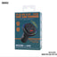 Cargador carro Remax RCC330 earl doble usb+c 66W