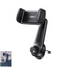 Holder carro Remax RM-C15 fly rejilla 360°