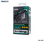 Holder Remax RM-C66 soporte ajustable coche