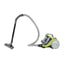 Black & Decker Aspiradora Ciclónica 2.5 L 2000 W VCBD8530