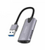 Tarjeta captura Onten USB a HDMI OTN-US323
