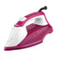 Black + decker plancha vapor anti-adherente IR1850