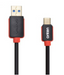 Onten cable USB c 3.0 OTN-69001