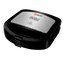 Sandwichera Black + Decker Panini Antiadherente PAN24535