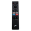 Control remoto para televisores marca Hyundai AD1780V