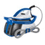 Black + decker plancha vapor garment care SS24430