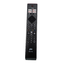 Control remoto para televisores marca Philips RM-L1760