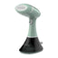 Black+Decker vaporizador vertical para ropa HGS250-LA