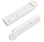 Llave para cerradura de gancho completo