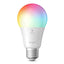 Sengled bombillo inteligente wi-fi
