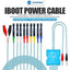 Sunshine cable transmision android iboot c