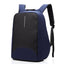 Coolbell bolso multifuncional CB-8001 15 pulgadas azul