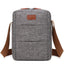 Coolbell bolso multifuncional CB-6203 - 10.6 pulgadas