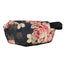 Bolso Coolbell S0009XB multifuncional