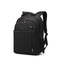 Bolso Coolbell CB-2037S 15.6 pulgadas multifuncional