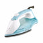 Black + decker plancha vapor light+easy verde IR1845