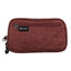Bolso Coolbell PS-819 multifuncional poso