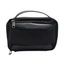 Coolbell bolso multifuncional PS-828 azul organiza tus esenciales